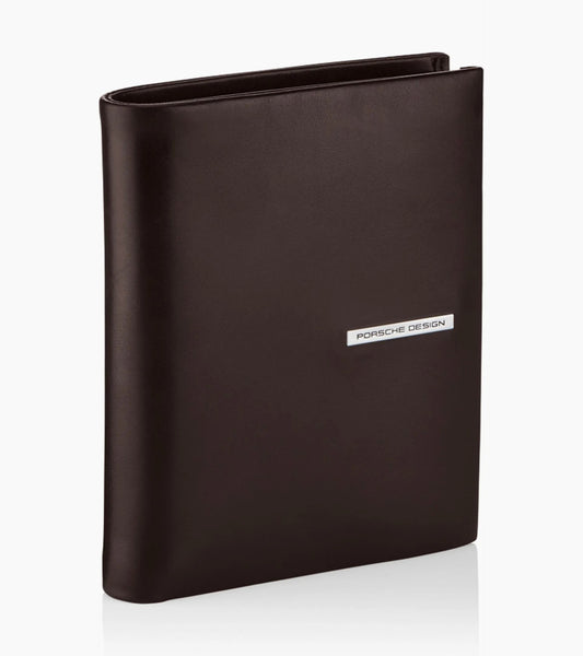 CL2 3.0 BillFold V10 | Porsche Design Everyday