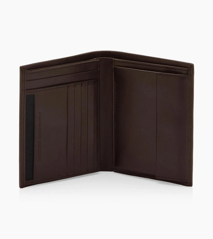 CL2 3.0 BillFold V10 | Porsche Design Everyday