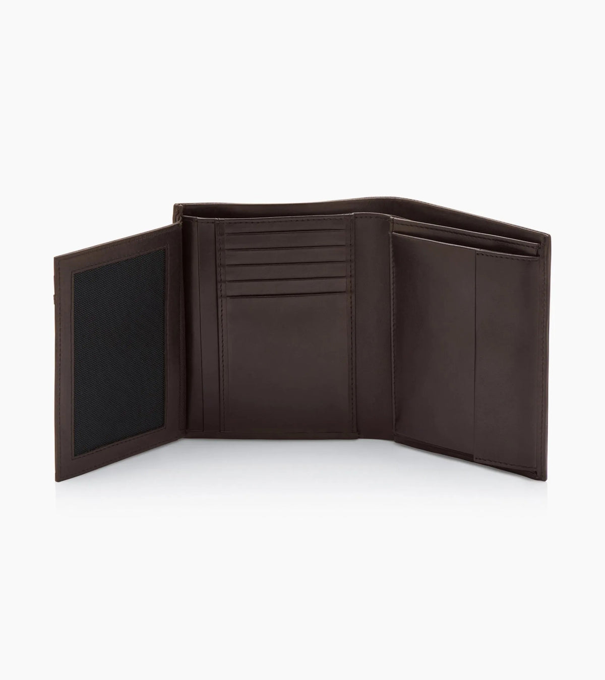 CL2 3.0 BillFold V10 | Porsche Design Everyday