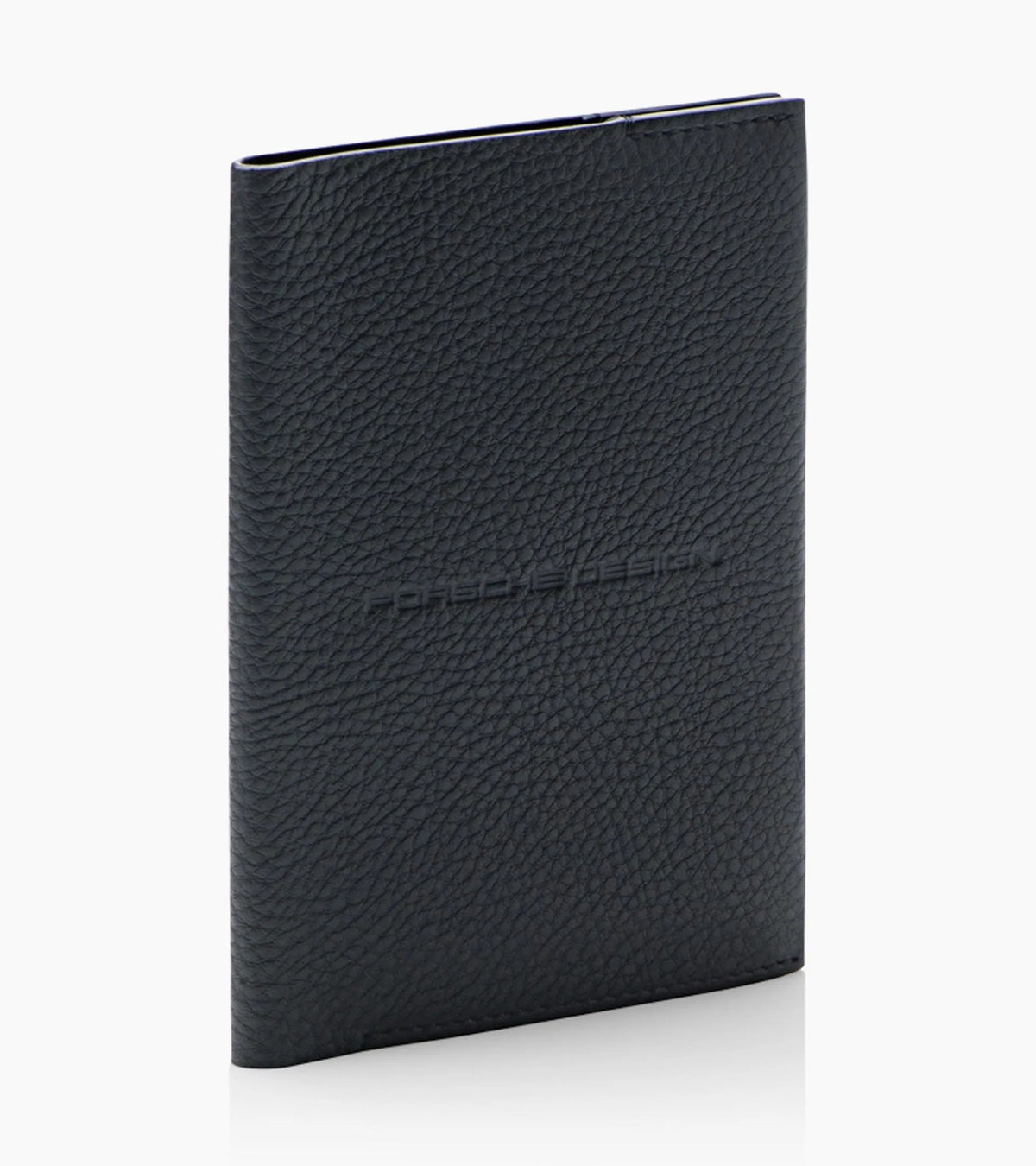 Voyager 2.0 PassportHolder | Porsche Design Recommended