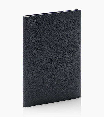 Voyager 2.0 PassportHolder | Porsche Design Recommended
