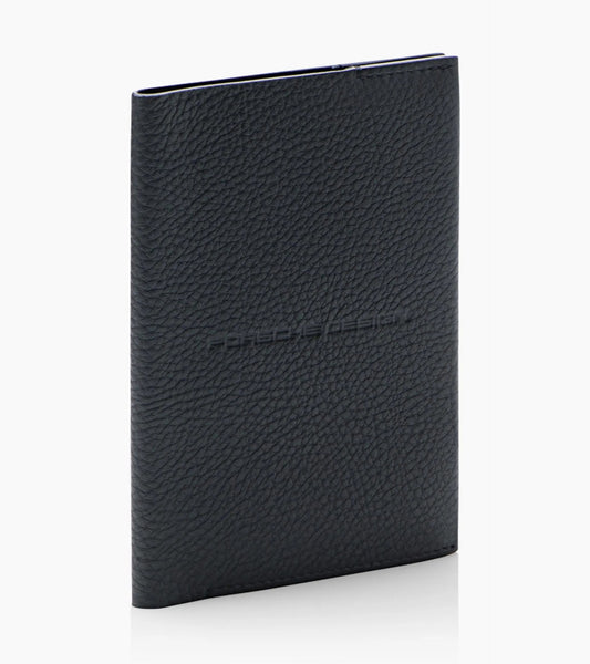 Voyager 2.0 PassportHolder | Porsche Design Recommended