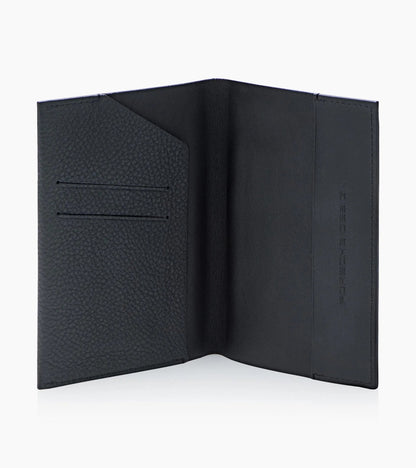 Voyager 2.0 PassportHolder | Porsche Design Recommended