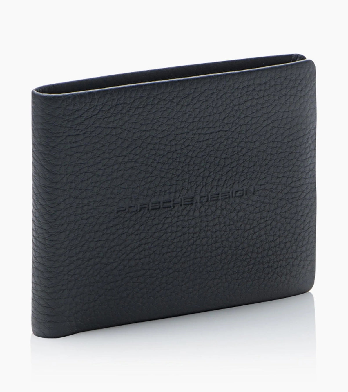 Voyager 2.0 BillFold H5 | Porsche Design Deals