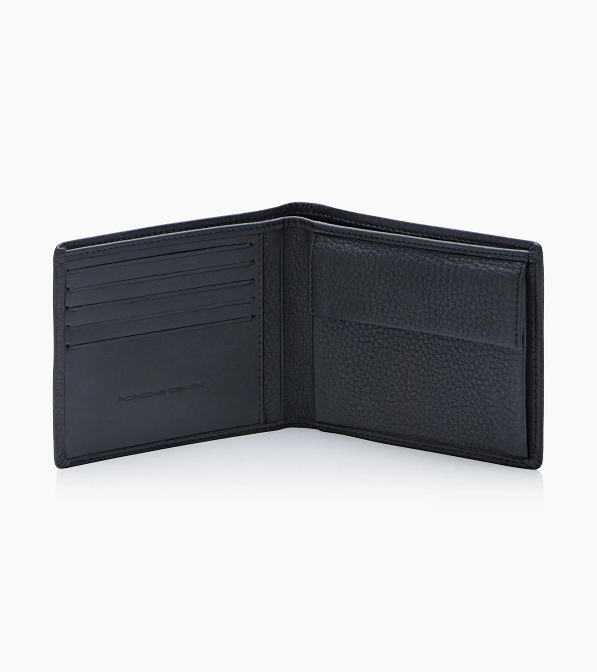 Voyager 2.0 BillFold H5 | Porsche Design Deals