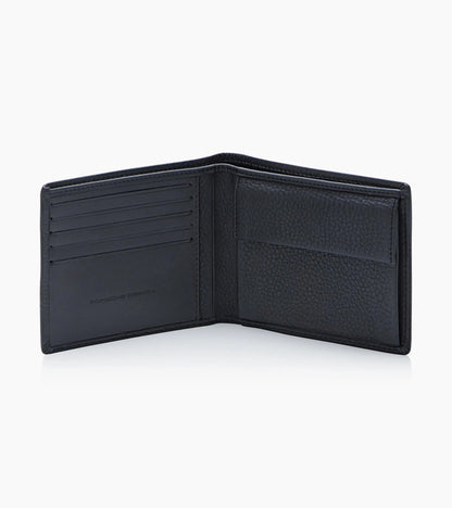 Voyager 2.0 BillFold H5 | Porsche Design Deals