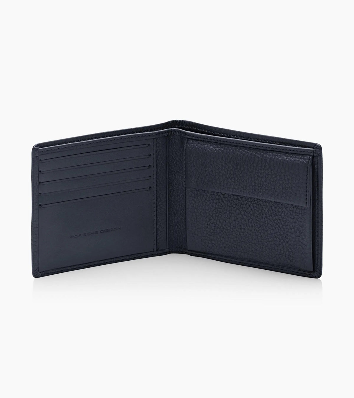 Voyager 2.0 BillFold H5 | Porsche Design Deals