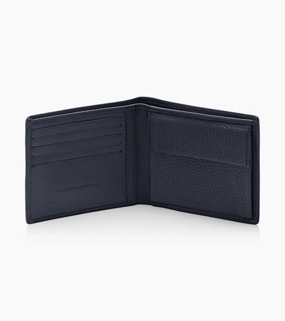 Voyager 2.0 BillFold H5 | Porsche Design Deals