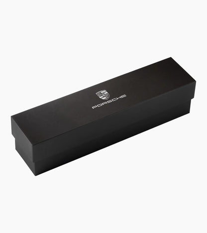 Speedster 911 Two-piece magnet set | Porsche Design Best Seller