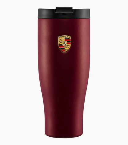 XL  thermos cup | Porsche Design Trending