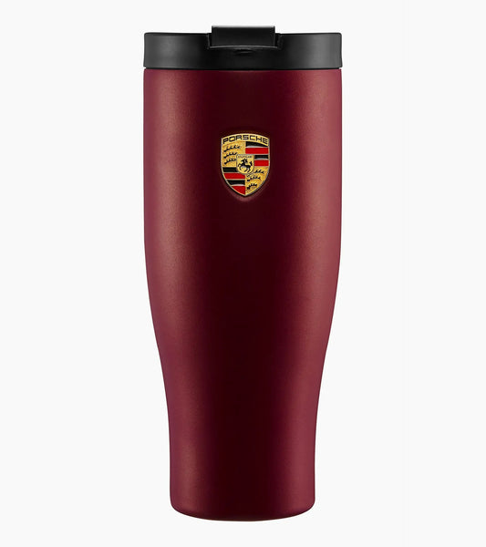 XL  thermos cup | Porsche Design Trending