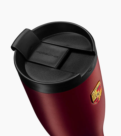XL  thermos cup | Porsche Design Trending