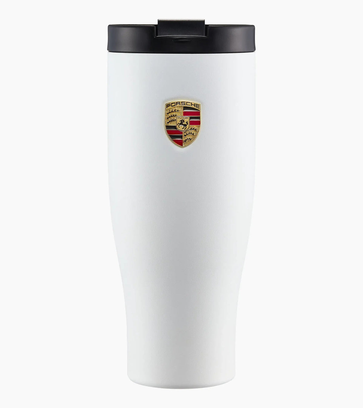 XL thermos cup | Porsche Design Best Seller