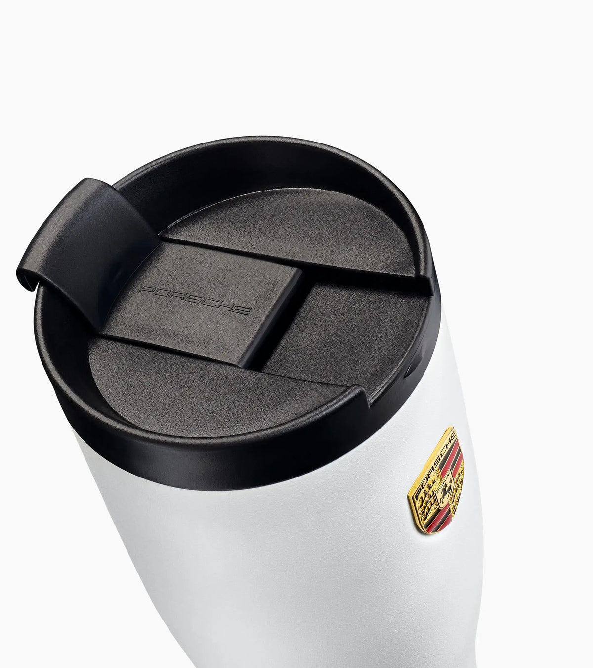 XL thermos cup | Porsche Design Best Seller