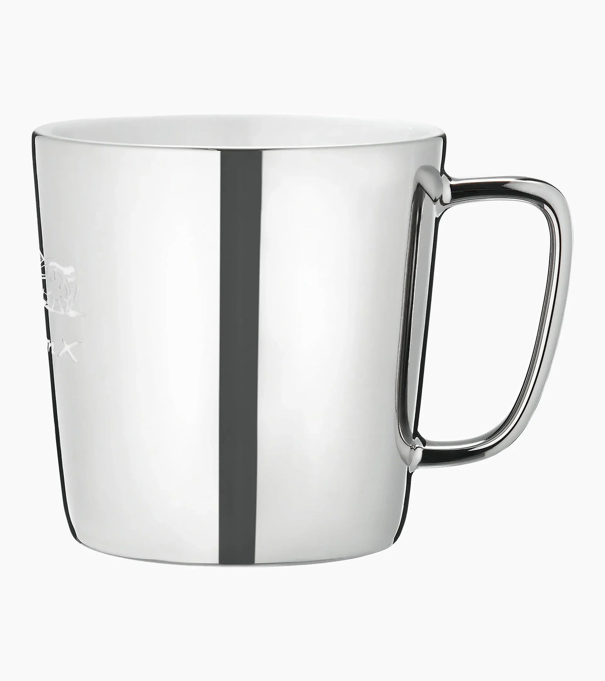 Cup – 75Y – Mission X hypercar – Limited | Porsche Design Great Value