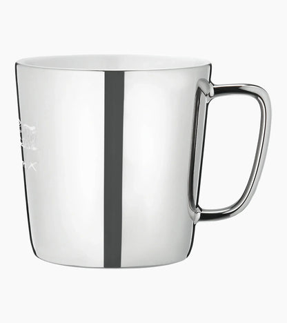 Cup – 75Y – Mission X hypercar – Limited | Porsche Design Great Value