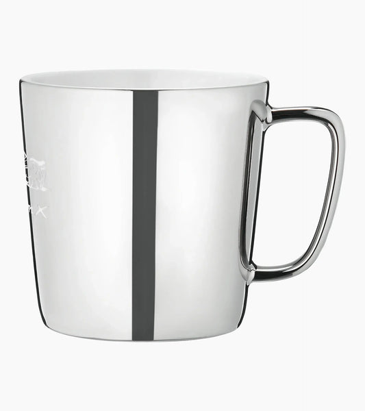 Cup – 75Y – Mission X hypercar – Limited | Porsche Design Great Value