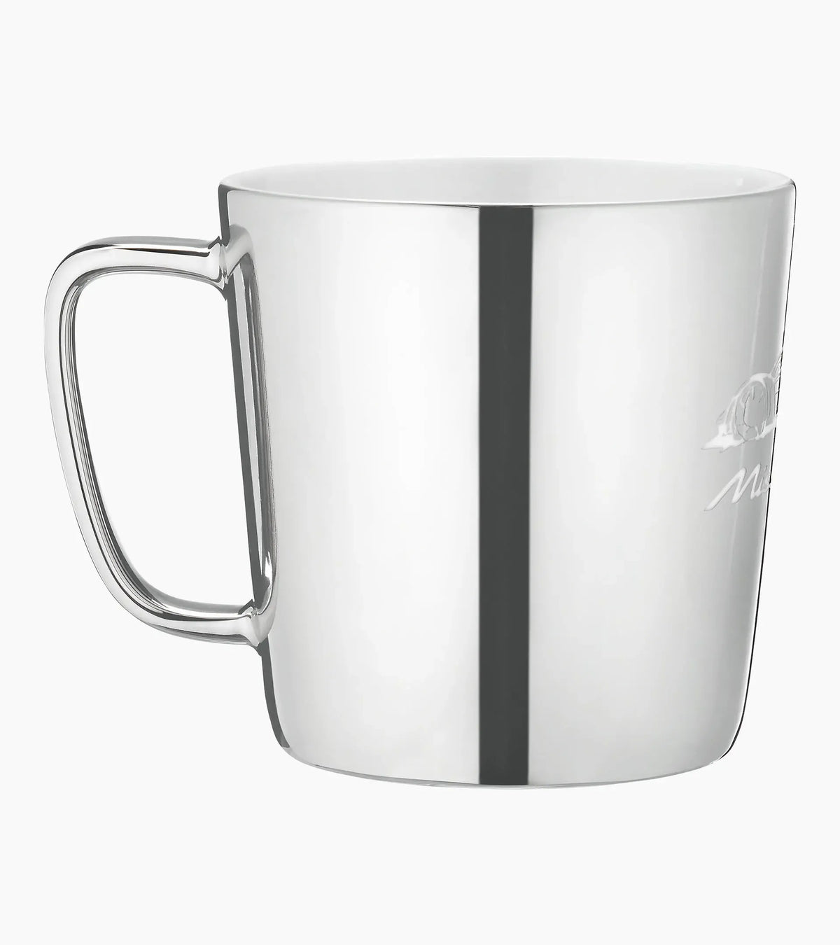 Cup – 75Y – Mission X hypercar – Limited | Porsche Design Great Value
