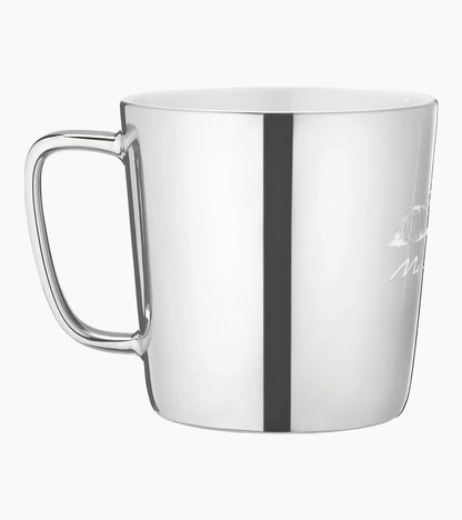 Cup – 75Y – Mission X hypercar – Limited | Porsche Design Great Value