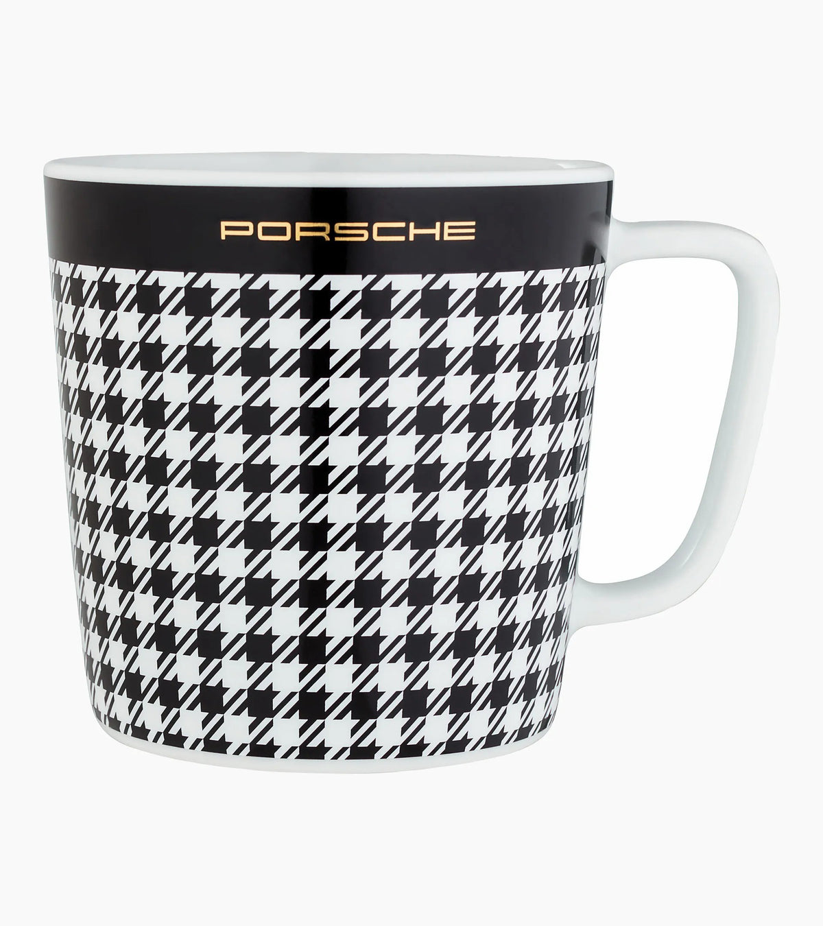 Collector's Cup No. 7 – Pepita | Porsche Design Trending