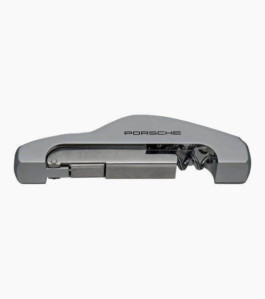 Wine utensils – Essential | Porsche Design New