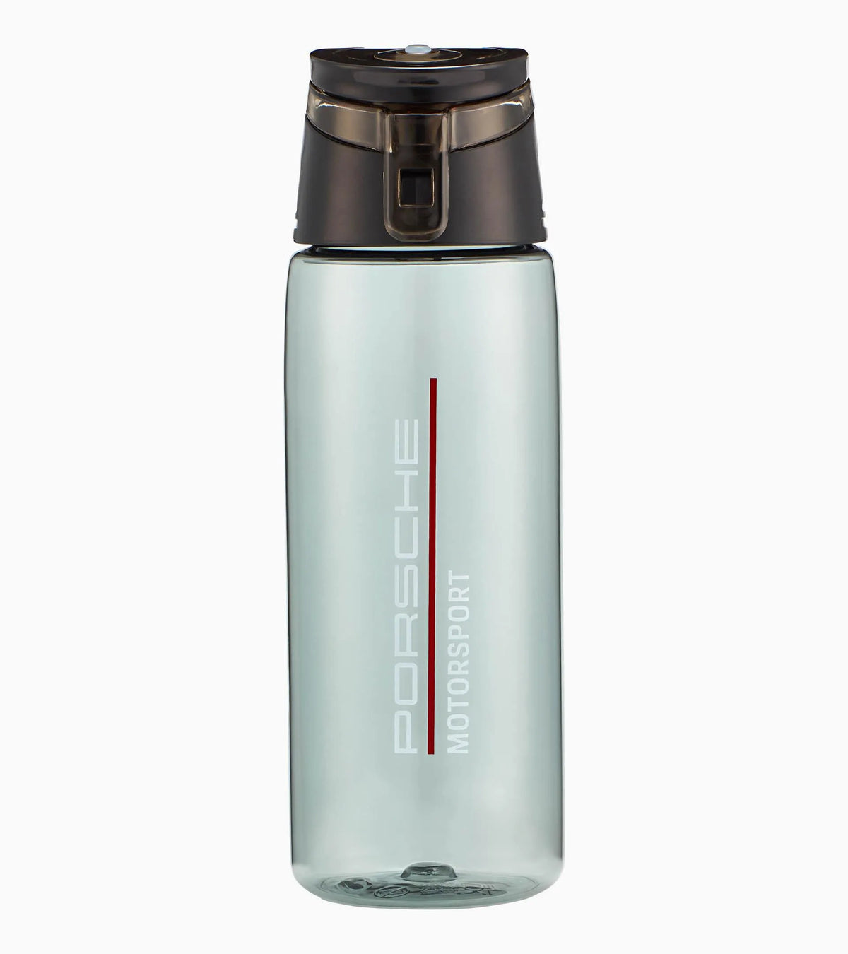 Drinks bottle – Motorsport | Porsche Design Essential