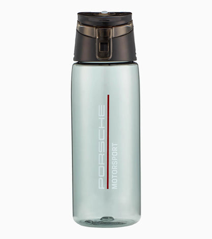 Drinks bottle – Motorsport | Porsche Design Essential