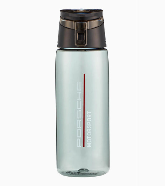 Drinks bottle – Motorsport | Porsche Design Essential