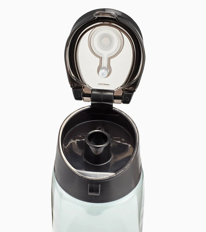 Drinks bottle – Motorsport | Porsche Design Essential