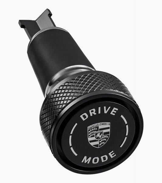 2-in-1 wine stopper and bottle pourer – Essential | Porsche Design Trusted