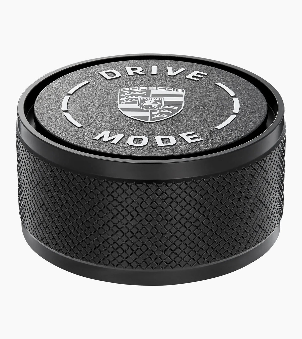 Bottle opener – Essential | Porsche Design Signature