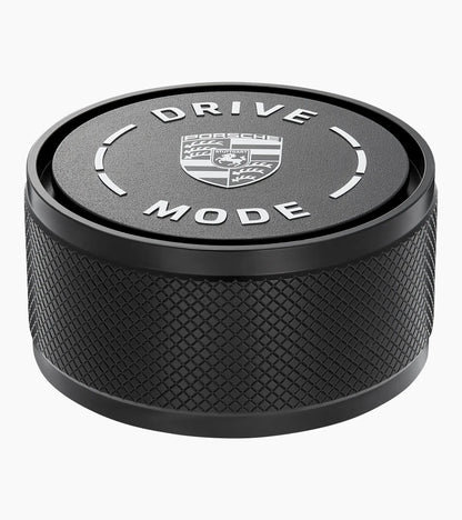 Bottle opener – Essential | Porsche Design Signature
