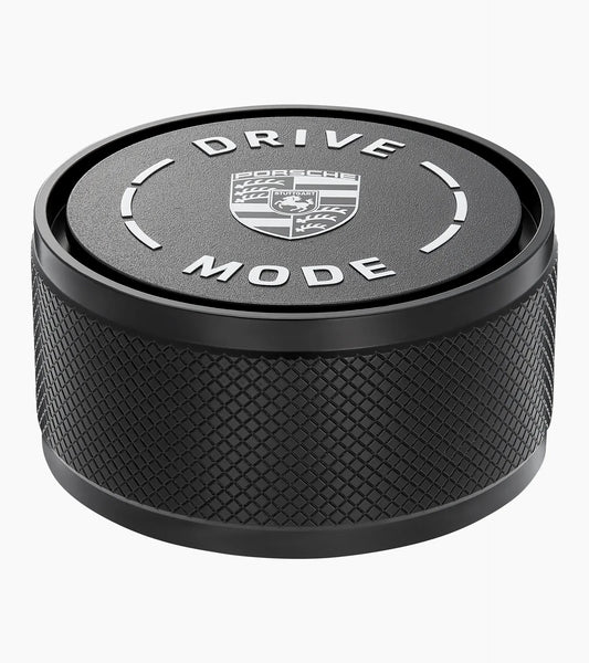 Bottle opener – Essential | Porsche Design Signature
