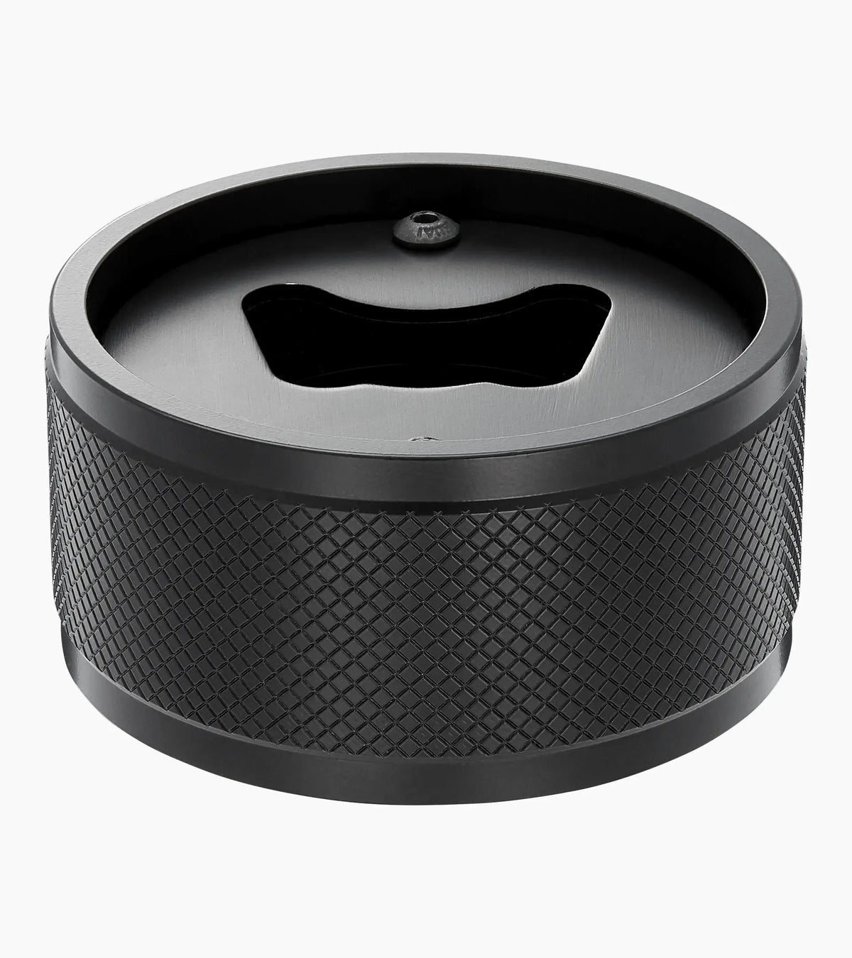 Bottle opener – Essential | Porsche Design Signature
