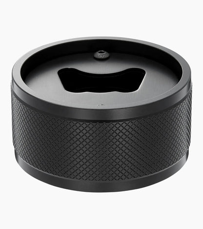 Bottle opener – Essential | Porsche Design Signature