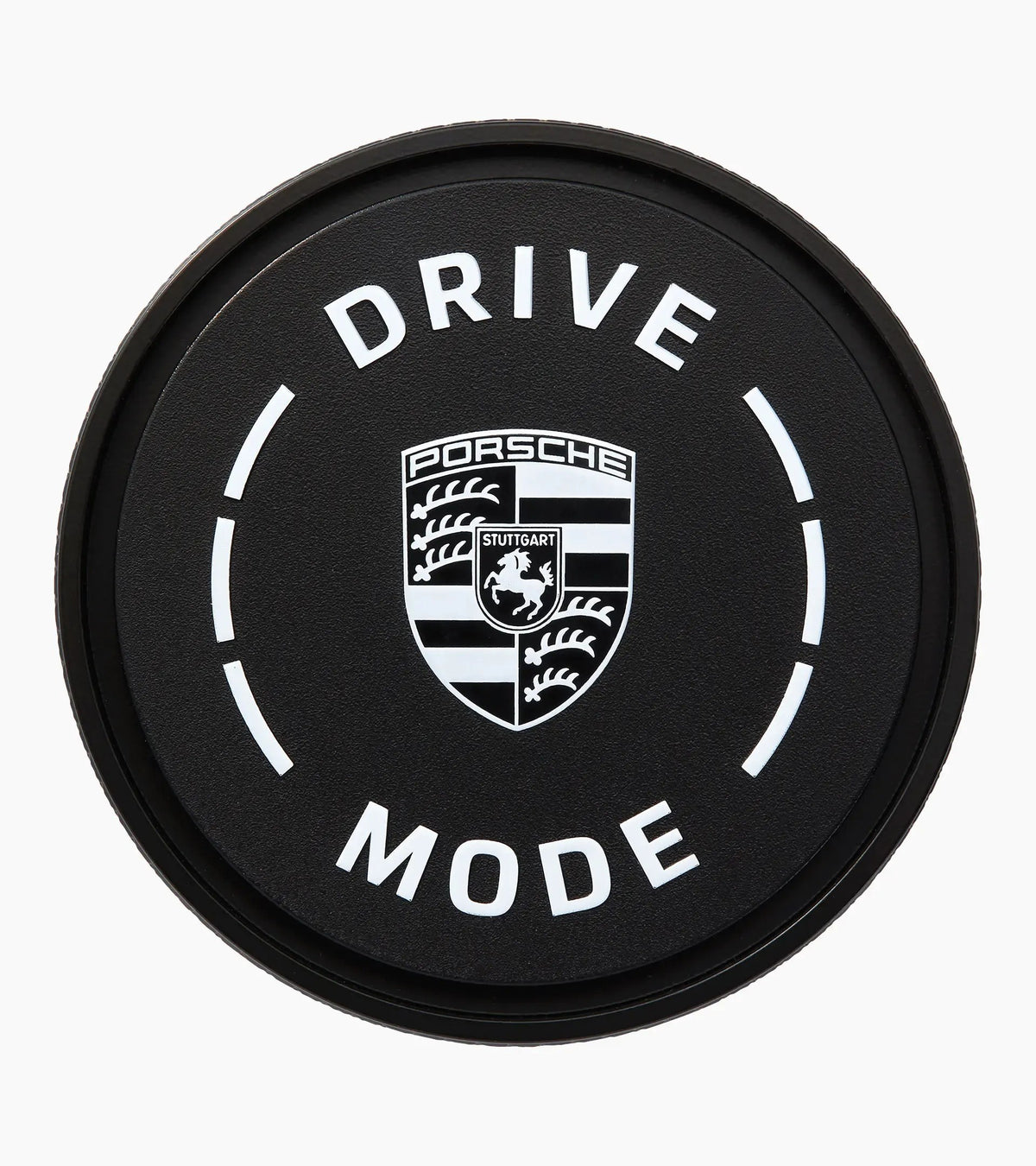 Bottle opener – Essential | Porsche Design Signature