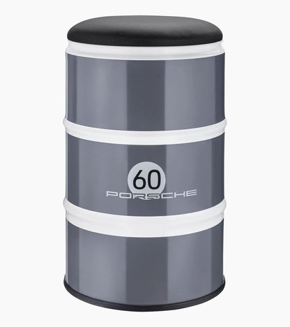 Barrel seat – Heritage | Porsche Design Sale