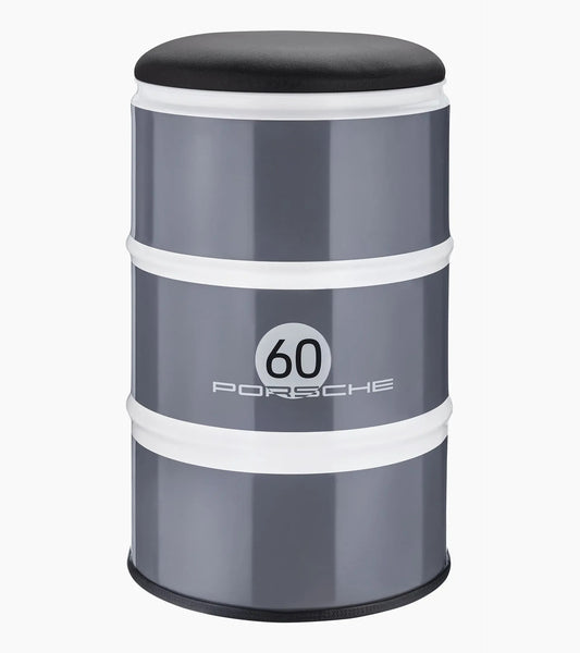Barrel seat – Heritage | Porsche Design Sale