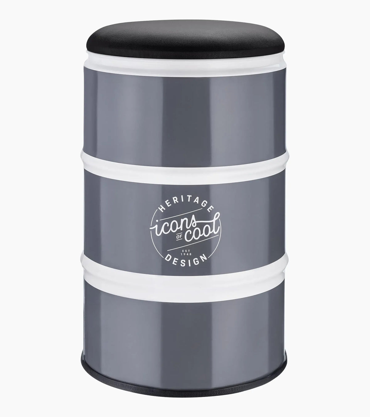 Barrel seat – Heritage | Porsche Design Sale