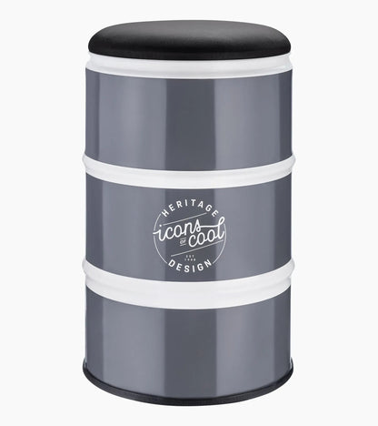 Barrel seat – Heritage | Porsche Design Sale