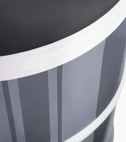 Barrel seat – Heritage | Porsche Design Sale