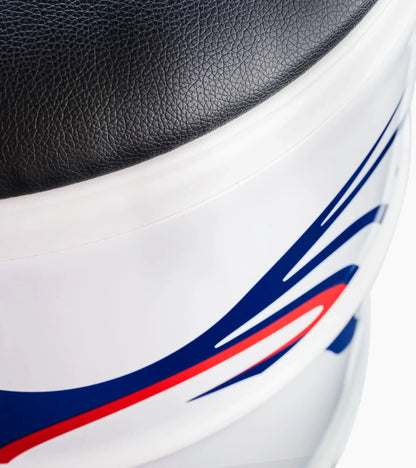 Barrel seat – GT1 | Porsche Design Everyday