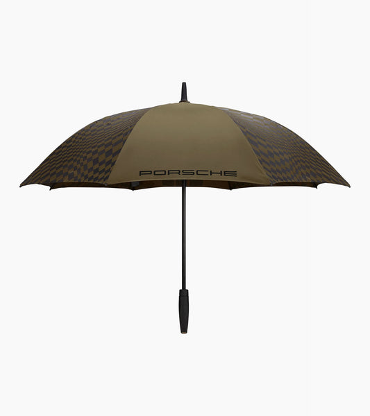 Umbrella – 911 Spirit 70 | Porsche Design New