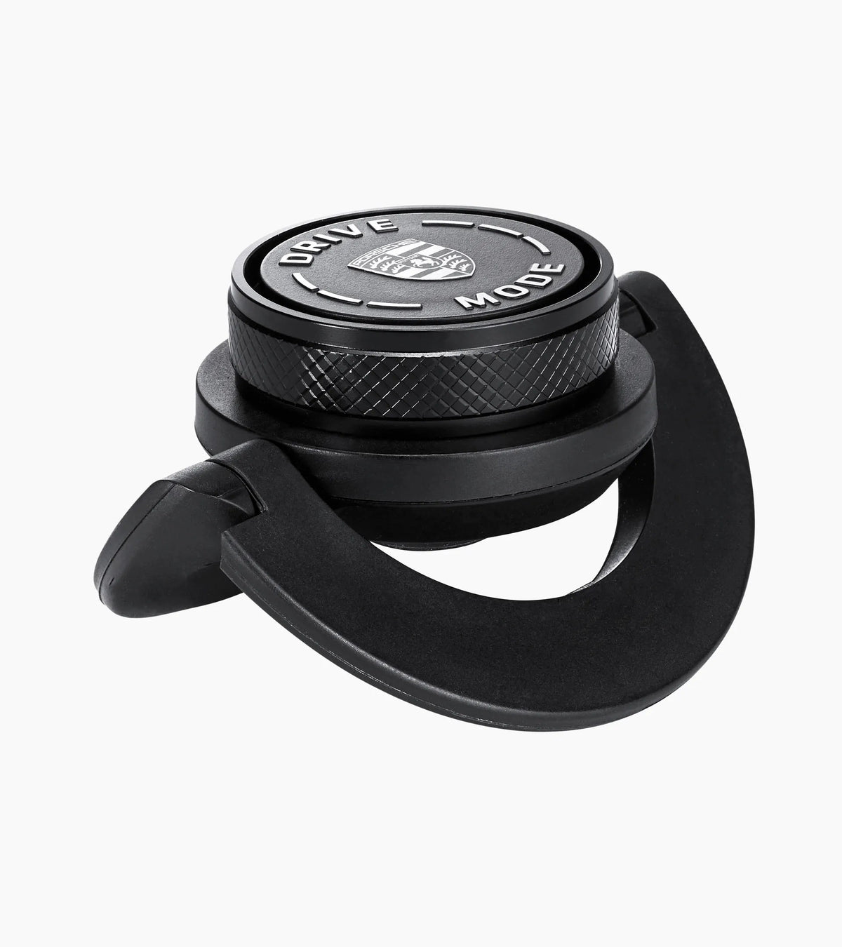 Sparkling wine and champagne bottle stopper | Porsche Design Recommended