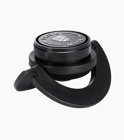 Sparkling wine and champagne bottle stopper | Porsche Design Recommended