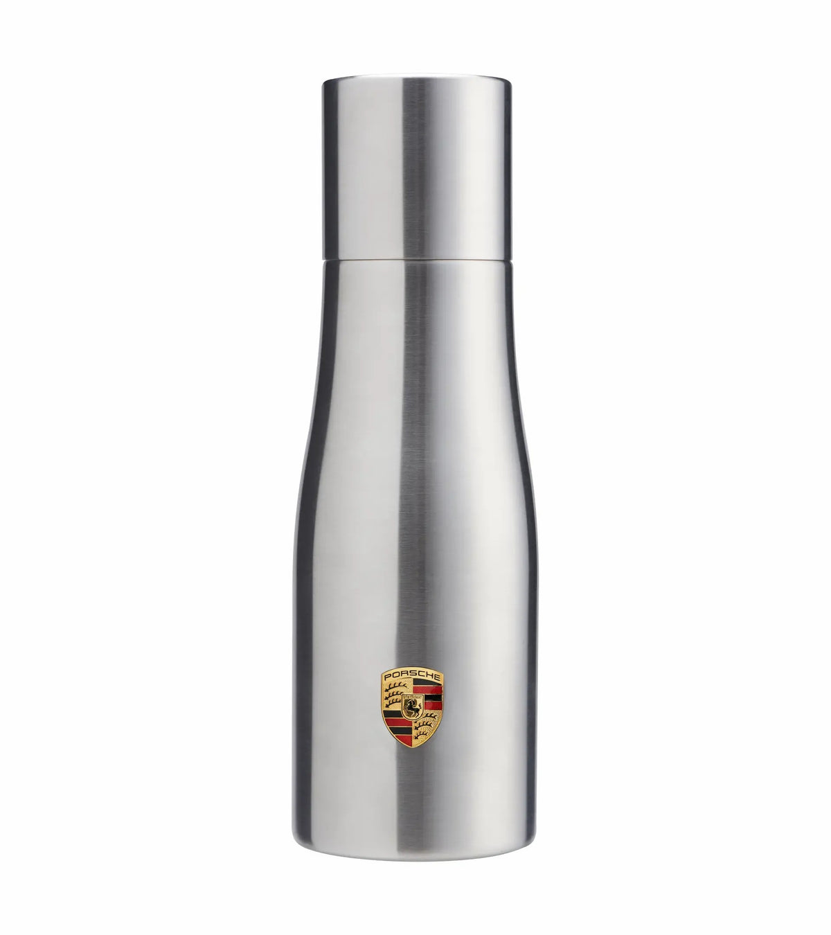 Thermally insulated flask – Essential | Porsche Design Deals