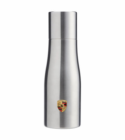 Thermally insulated flask – Essential | Porsche Design Deals