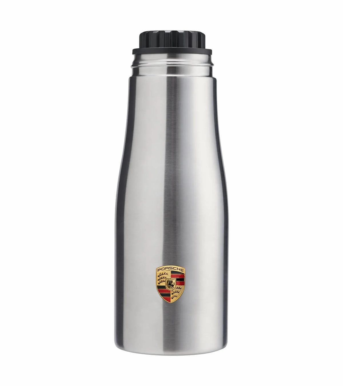 Thermally insulated flask – Essential | Porsche Design Deals