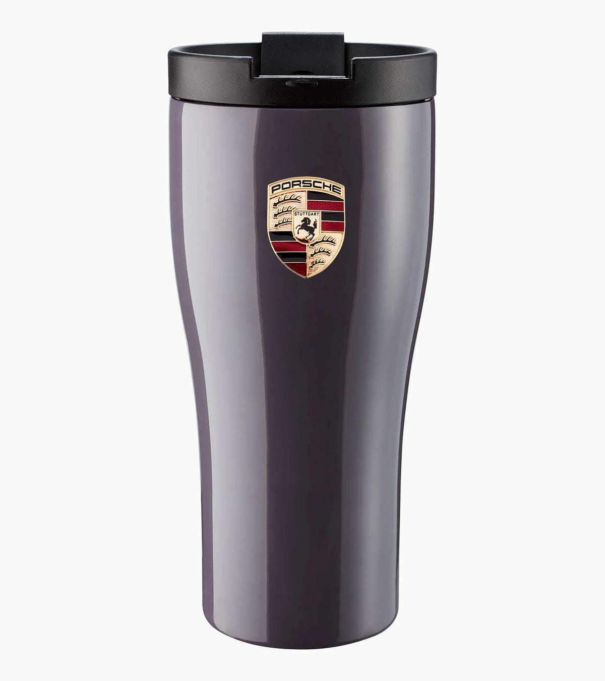 Thermal travel cup | Porsche Design Trusted