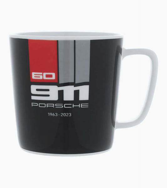 Collector's cup no. 5 – 60Y Porsche 911 – Limited Edition | Porsche Design Hot Sale